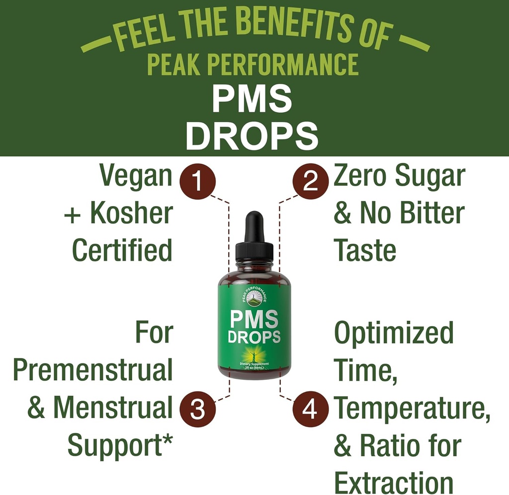 pms-relief-9-in-1-liquid-drops-supplemen-3.jpg