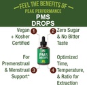 pms-relief-9-in-1-liquid-drops-supplemen-3.jpg