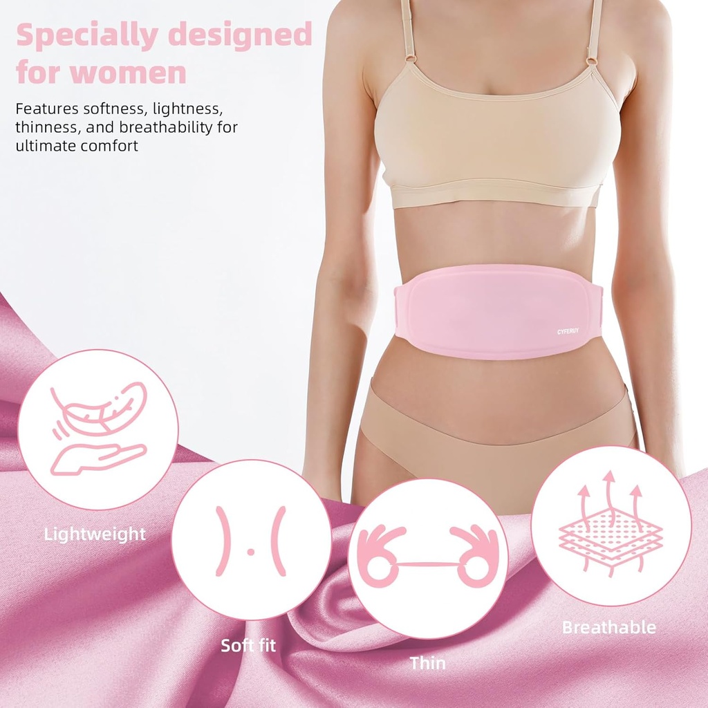portable-heating-pad-for-period-cramps-m-2.jpg