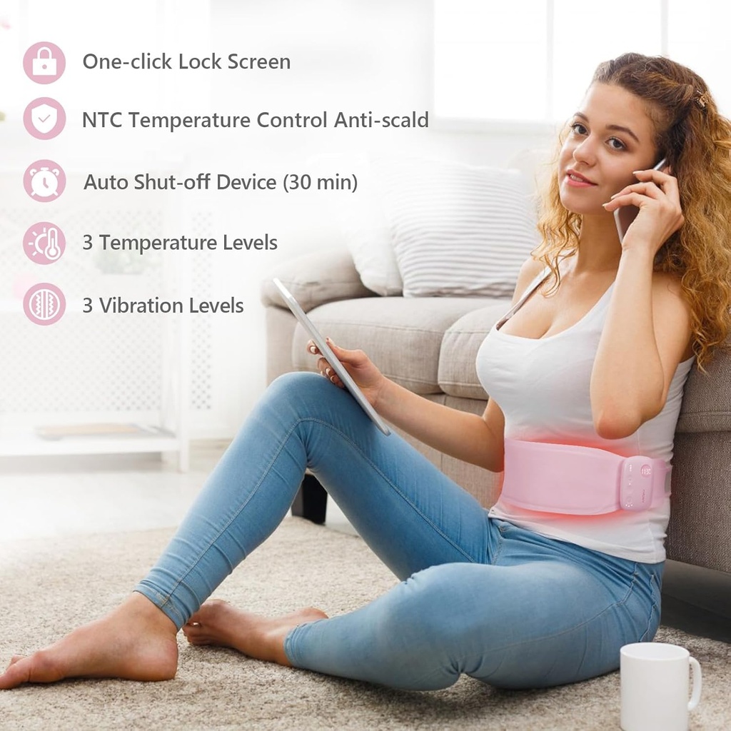 portable-heating-pad-for-period-cramps-m-4.jpg