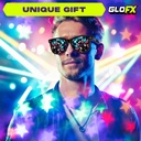 glofx-black-frame-star-diffraction-glass-5.jpg
