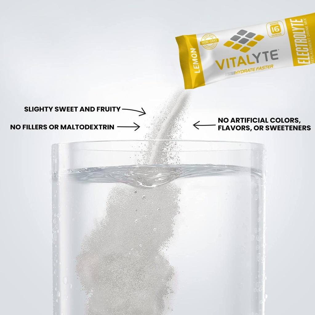 vitalyte-electrolyte-powder-drink-mix-bu-5.jpg