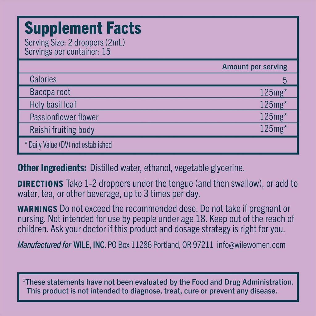 wile-womens-stress-relief-supplement-un--4.jpg