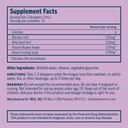 wile-womens-stress-relief-supplement-un--4.jpg