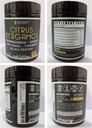 bundle-6in1-beet-root-capsules-6in1-citr-3.jpg