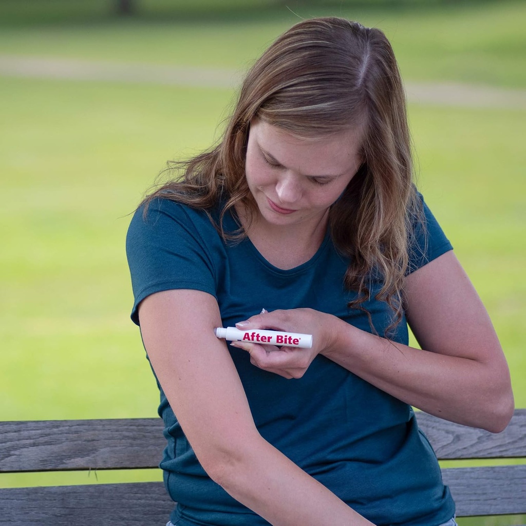 after-bite-pharmacist-preferred-insect-b-6.jpg