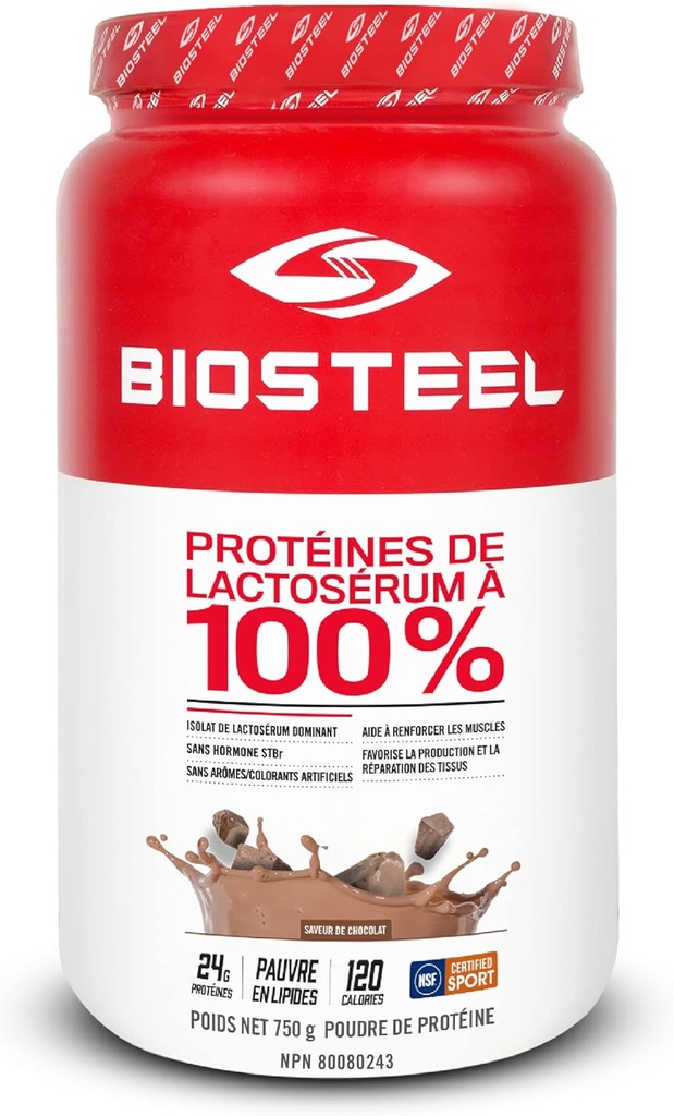 biosteel-sports-100-whey-protein-powder--2.jpg