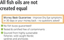 formulated-for-dry-eyes-with-triglycerid-3.jpg