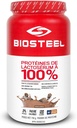biosteel-sports-100-whey-protein-powder--4.jpg