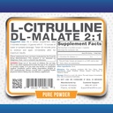 hr-supplements-l-citrulline-dl-malate-21-3.jpg