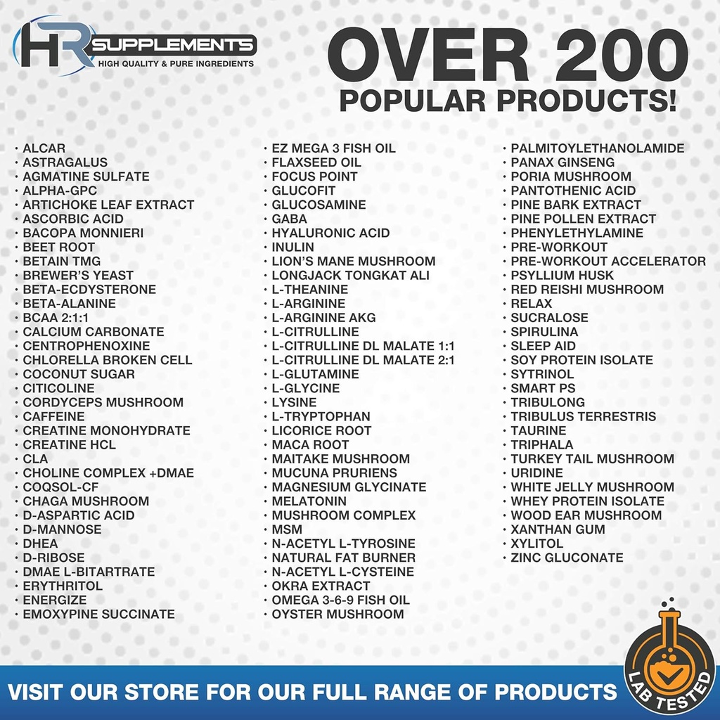 hr-supplements-l-citrulline-dl-malate-21-6.jpg