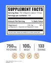 bulksupplementscom-magnesium-l-aspartate-2.jpg
