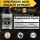 resin-potency-shilajit-capsules-50-fulvi-3.jpg