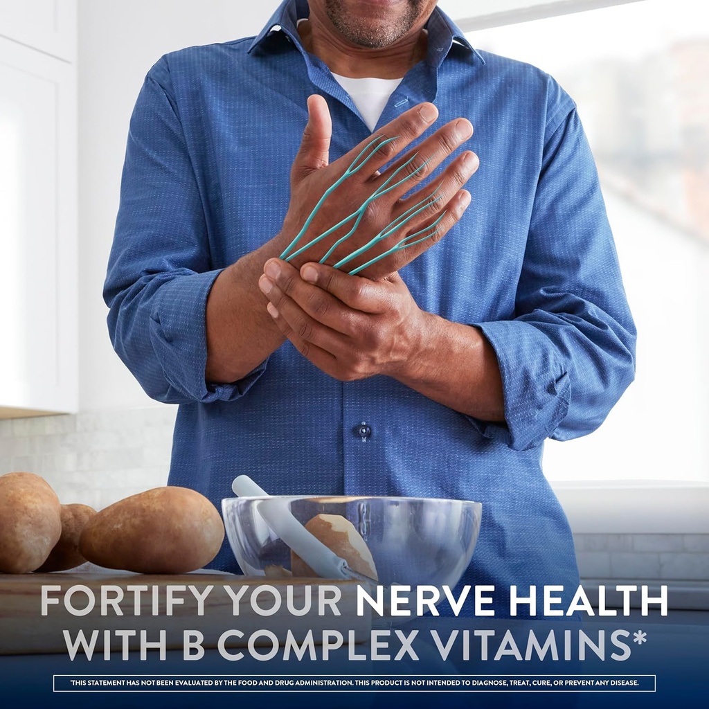 nervive-advanced-nerve-relief-mobility-w-2.jpg