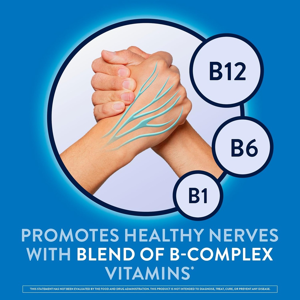 nervive-advanced-nerve-relief-mobility-w-4.jpg