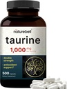 naturebell-magnesium-glycinate-capsules--5.jpg