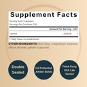 naturebell-magnesium-glycinate-capsules--6.jpg