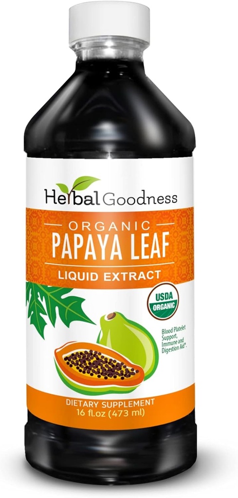 papaya-leaf-extract-blood-platelet-suppo-2.jpg