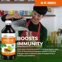 papaya-leaf-extract-blood-platelet-suppo-6.jpg