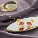 14k-yellow-gold-plated-925-sterling-silv-5.jpg