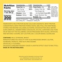 barebells-soft-protein-bars-caramel-choc-2.jpg