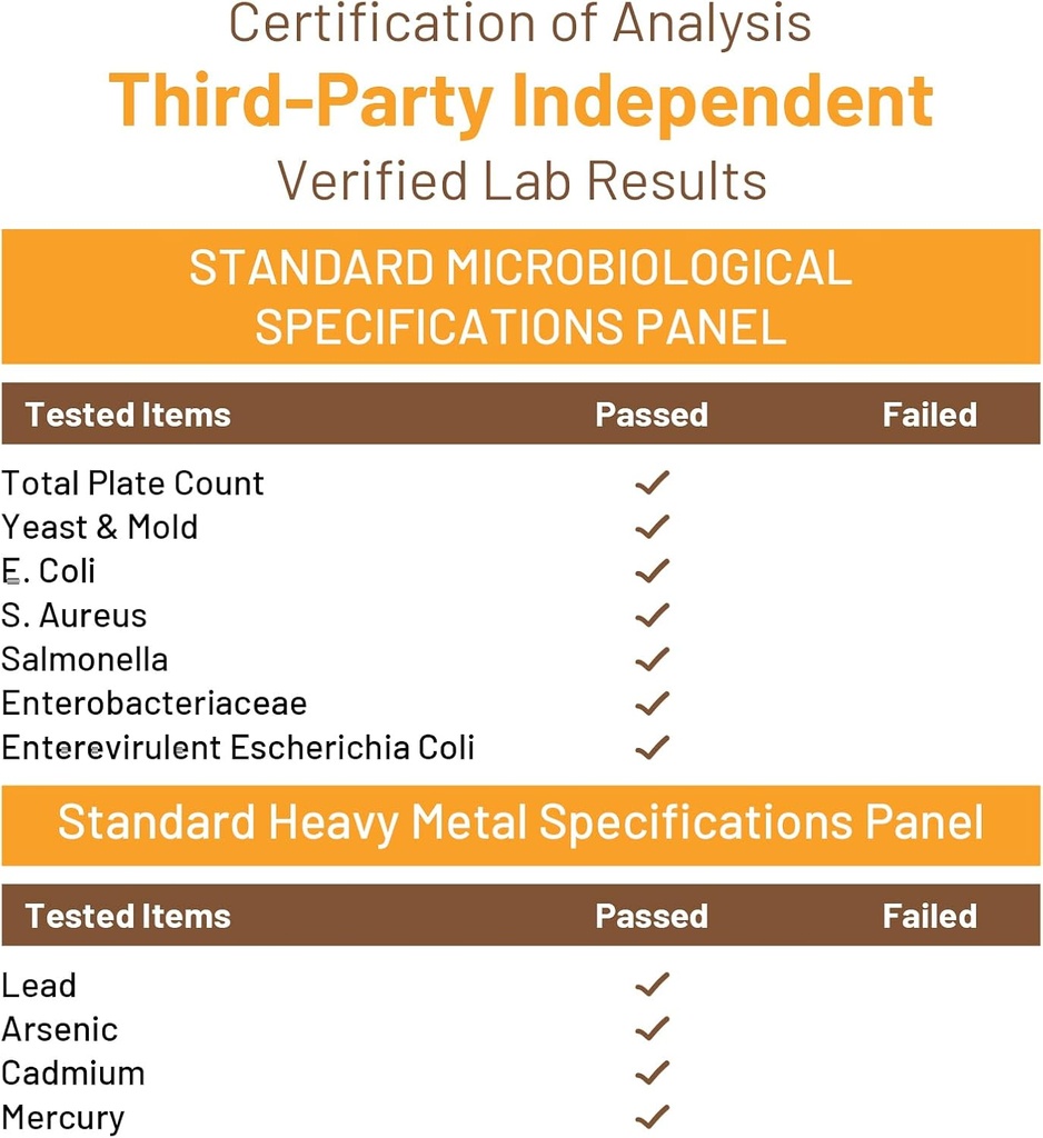 liposomal-tocotrienols-1000mg---high-bio-6.jpg
