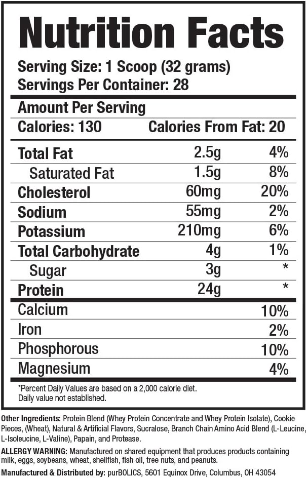 purbolics-protein-100-whey-protein-build-2.jpg