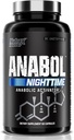 nutrex-research-whey-protein-powder-choc-4.jpg