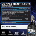 nutrex-research-whey-protein-powder-choc-6.jpg