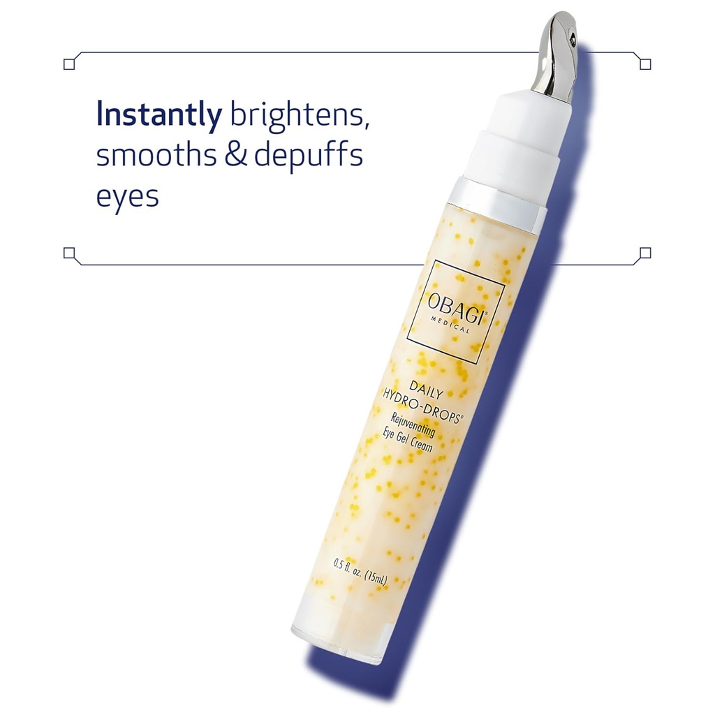 obagi-daily-hydro-drops-rejuvenating-eye-2.jpg