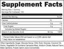 das-labs-bucked-up-vitamin-c-gummies-90m-2.jpg