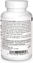 source-naturals-pau-darco-dietary-supple-2.jpg