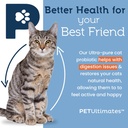 pet-ultimates-probiotics-for-cats-20-spe-3.jpg