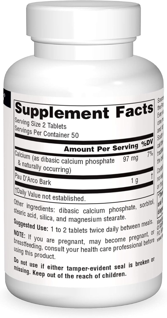 source-naturals-pau-darco-dietary-supple-3.jpg