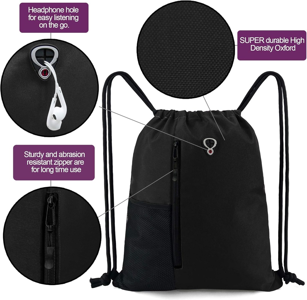beegreen-black-drawstring-backpack-gym-b-5.jpg