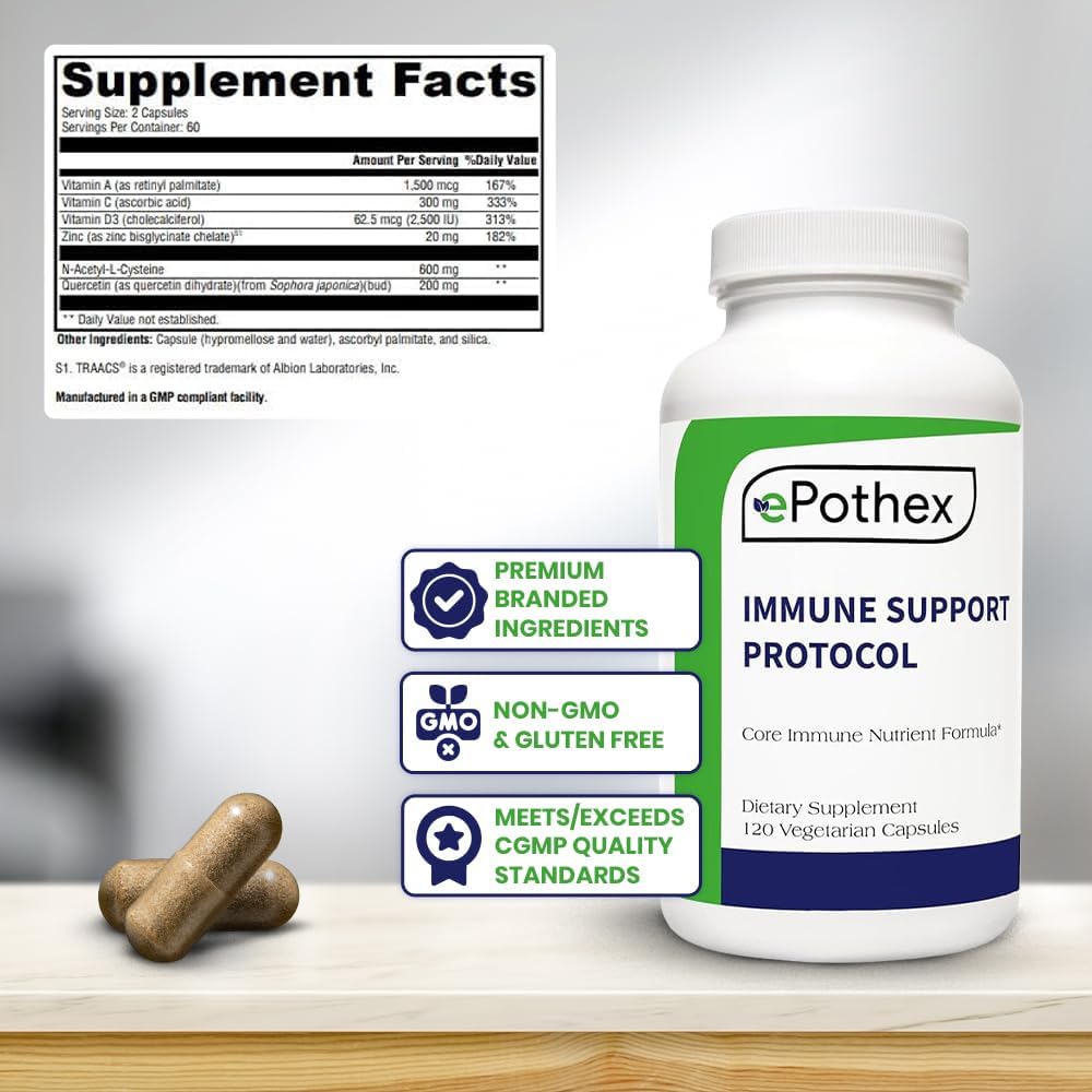 seasonal-recovery-bundle---immune-suppor-4.jpg