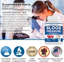 longevity-blood-pressure-formula-90-caps-5.jpg