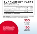 jarrow-formulas-n-acetyl-tyrosine-350-mg-2.jpg