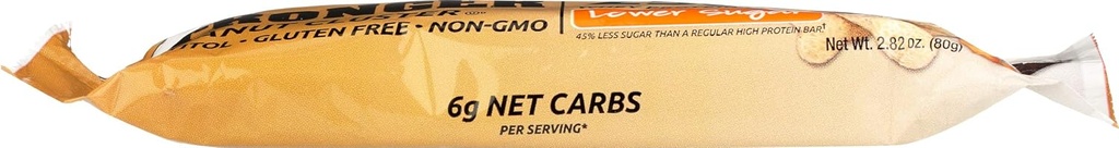nugo-nutrition-stronger-bar-peanut-clust-2.jpg