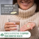 panax-ginseng-ginkgo-biloba-supplement-f-5.jpg