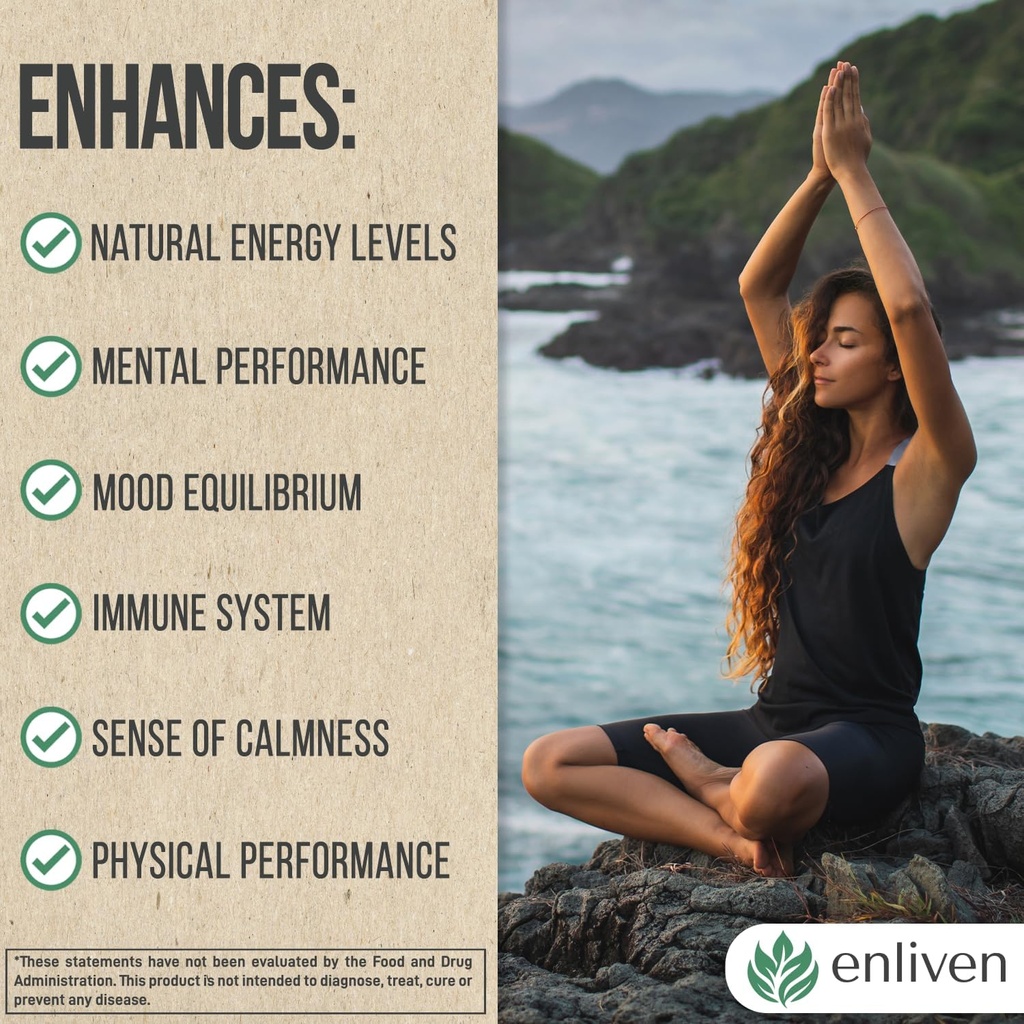 panax-ginseng-ginkgo-biloba-supplement-f-6.jpg