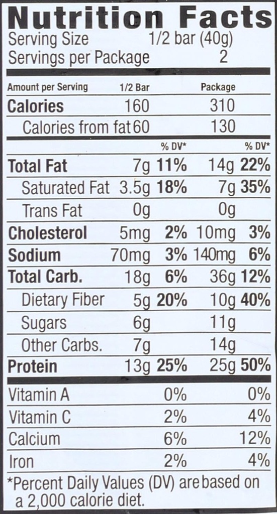 nugo-nutrition-stronger-bar-peanut-clust-6.jpg