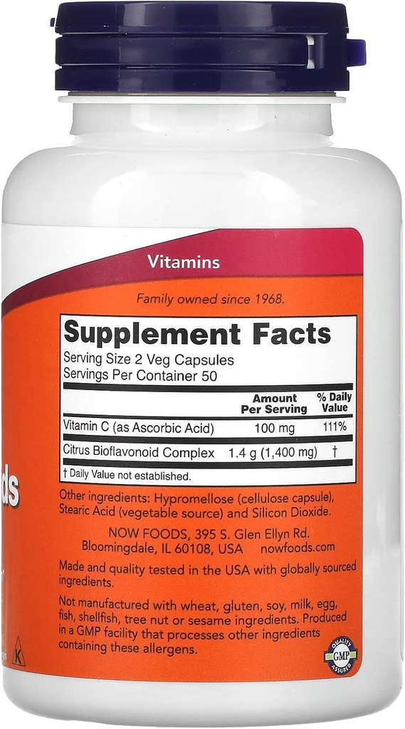 now-foods-citrus-bioflavonoid-100-count--2.jpg