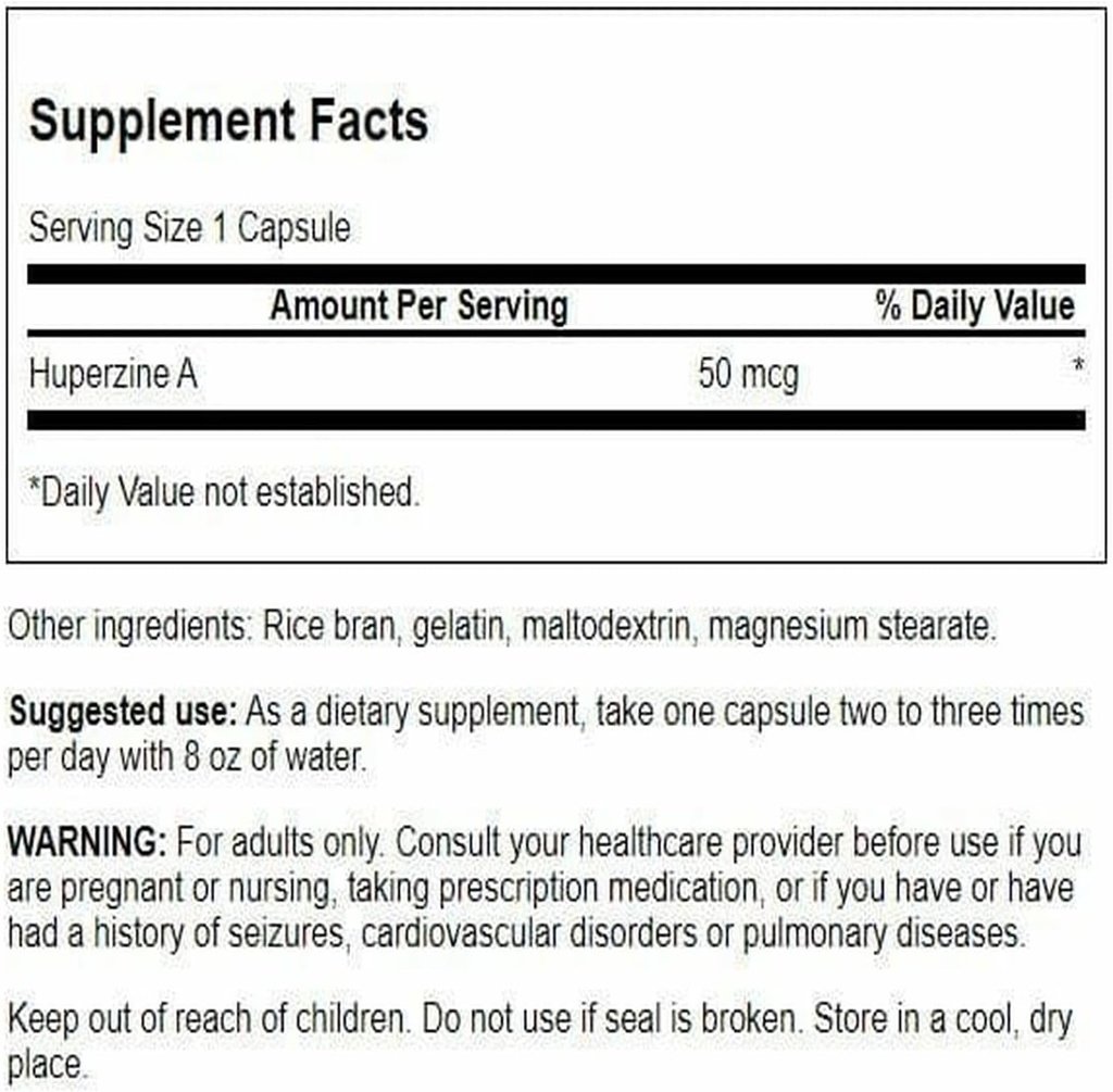 swanson-huperzine-a-50-mcg-60-capsules-2.jpg