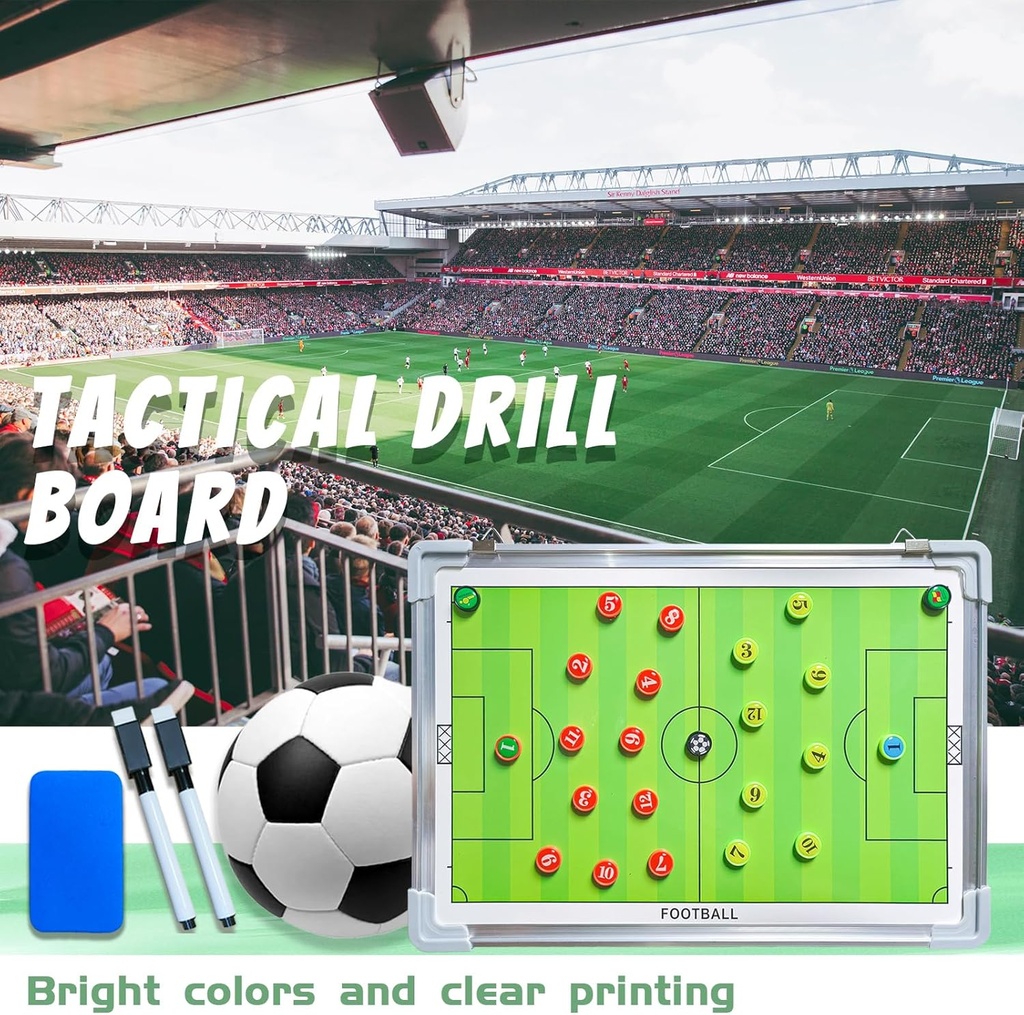 pure-vie-magnetic-soccer-coaching-tactic-2.jpg