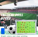 pure-vie-magnetic-soccer-coaching-tactic-2.jpg