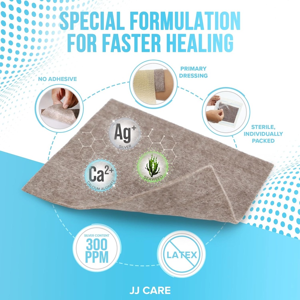 jj-care-silver-calcium-alginate-wound-dr-4.jpg