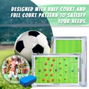 pure-vie-magnetic-soccer-coaching-tactic-4.jpg