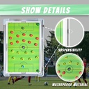 pure-vie-magnetic-soccer-coaching-tactic-6.jpg