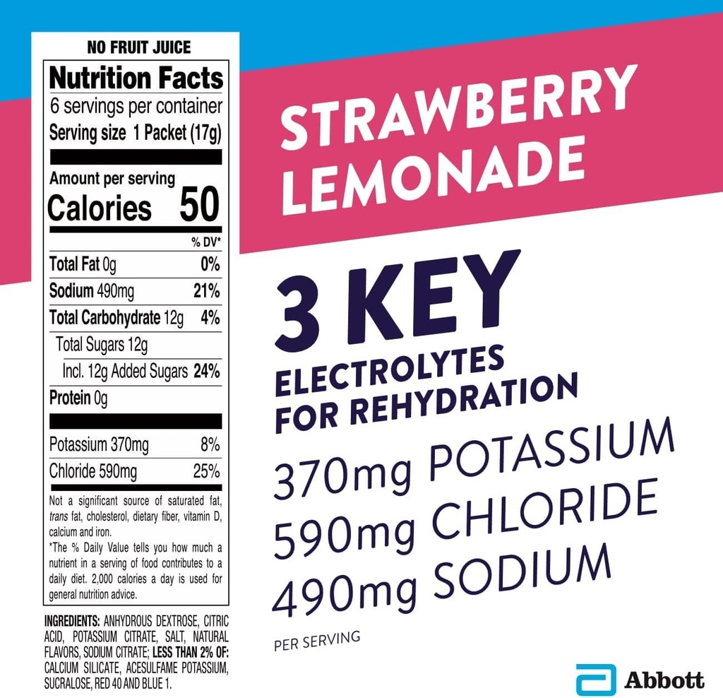 pedialyte-electrolyte-powder-packets-str-4.jpg